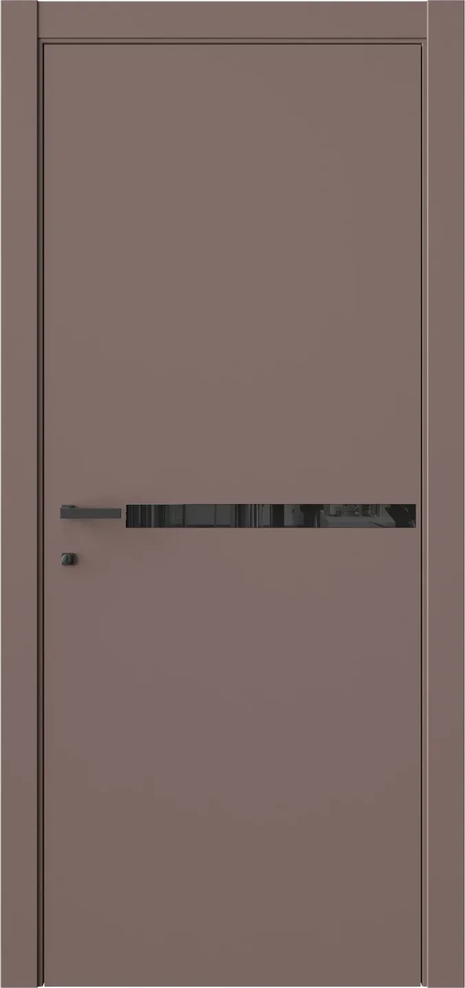 Дверь Nodo 3